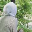 Rabiya Arif