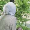 Rabiya Arif