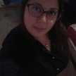Tati Gularte