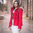 Nerea 