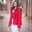 Nerea 