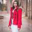 Nerea 