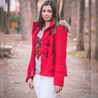 Nerea 