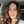 Courtney Mainhart