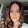 Courtney Mainhart Courtney Mainhart
