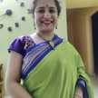 Bijal Thaker