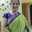 Bijal Thaker