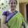 Bijal Thaker