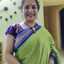 Bijal Thaker