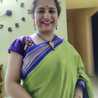 Bijal Thaker