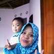 Najmi AL Fauzan