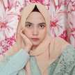 Siti Maryam