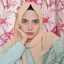 Siti Maryam
