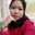 Aidha Ajah