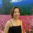 thuocnghi trinh