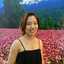 thuocnghi trinh