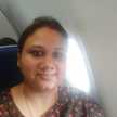 Swati Pathak 
