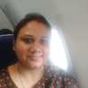 Swati Pathak 