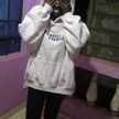 MercyLinda