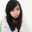 Elly Kusuma