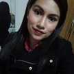 Emilia Flores Gonzales