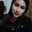 Emilia Flores Gonzales