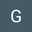 GMEC