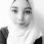 Maryani Yeyet