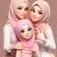 ummi naura