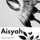 Aisyah Amalia Syahidah Aisyah Amalia Syahidah