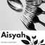 Aisyah Amalia Syahidah