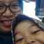 Nurheni Astuti