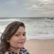 Dhara Solanki
