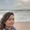 Dhara Solanki