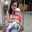 Monica Christa N