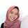 Mentari Rizki Amelia Mentari Rizki Amelia