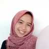 Mentari Rizki Amelia