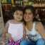 Romina Carrillo