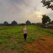 A.E.Dewi