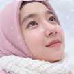 Ulya Sofia Irda