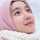 Ulya Sofia Irda Ulya Sofia Irda