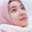 Ulya Sofia Irda