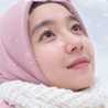 Ulya Sofia Irda Ulya Sofia Irda