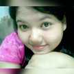 Laela agustin