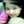 Laela agustin Laela agustin