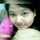 Laela agustin Laela agustin