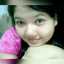 Laela agustin