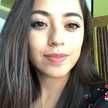 Cynthia Melo De Garza