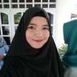 Lily Fahmiati