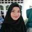Lily Fahmiati